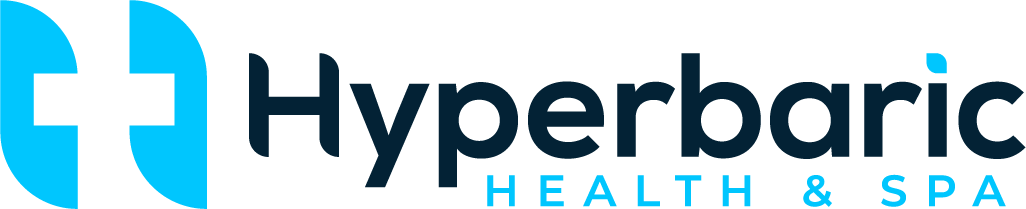 Hyperbaric Health & Spa
